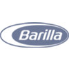 6-barilla-logo